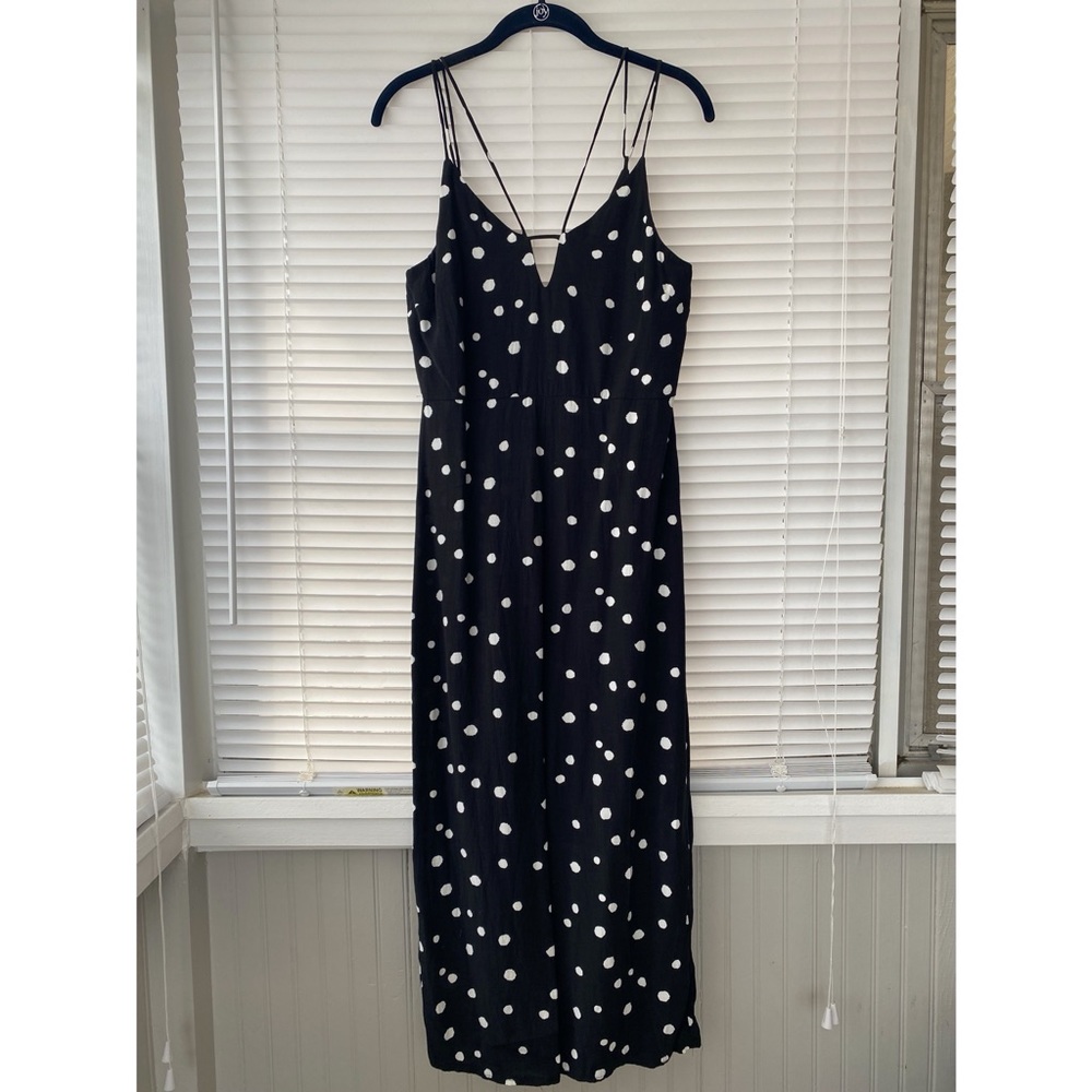 Topshop | Jumpsuit | Size 6